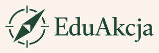 Eduaction Limited