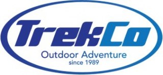 The Trekking Company