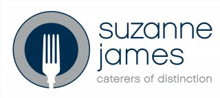 S James Limited