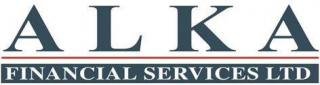 Alka Financial Services Limited