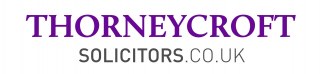 Claimant Law Limited