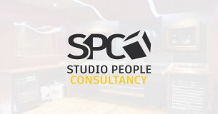 Studio People Limited