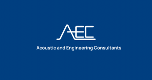 Acoustic & Engineering Consultants Limited