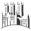 Lincoln Business Improvement Group
