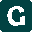 Grantside Limited