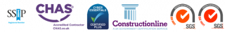 Macc International Limited