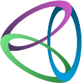 Cooper Software Limited