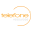 Telefone Resources
