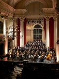 Southbank Sinfonia