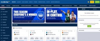 Home Delivery Networks Limited
