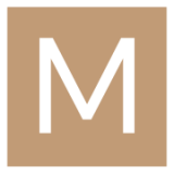 Menzies Hotels Limited