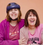 The Meath Epilelpsy Trust