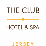 The Club Hotel And Spa logo