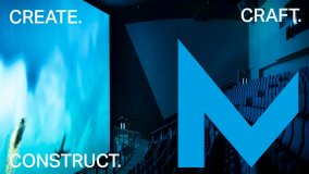Mccue Interior Solutions