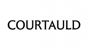 Courtauld Institute Of Art logo