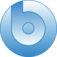Boal Aluminium UK Limited logo