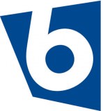 Birkenhead 6th Form College