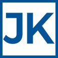 Jk Technosoft Limited