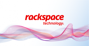 Rackspace Managed Hosting Limited