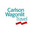 Wagons-lits Travel UK Limited