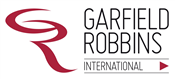 Garfield Robbins International Limited logo