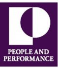 People And Performance Consulting Limited
