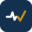 Expertsearch Limited