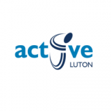 Active Luton