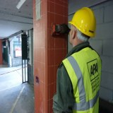 Apa Concrete Repairs Limited