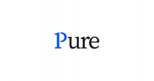 Pure Taxation Recruitment Limited logo
