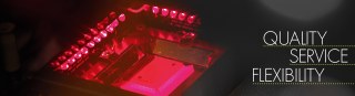 Action Circuits Limited