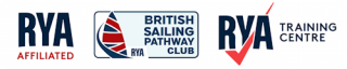 Waldringfield Sailing Club