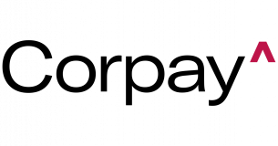 Afex