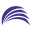 Cyngor Llyfrau Cymraeg Welsh Books Council logo