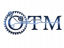 Otm Servo Mechanism Limited