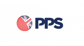 Professional Protection Systems