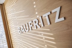 Baufritz