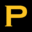 Powell & Co. Construction Limited