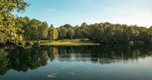 Mcclelland Doug Golf Store Limited