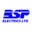 B S P Electrics Limited