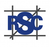 Rowland Limited