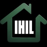 Irelands Homes Interiors & Living Magazine Limited logo