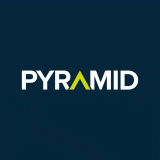 Pyramid Press Limited