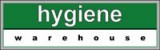 Hygiene Warehouse Limited