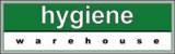 Hygiene Warehouse Limited