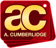 A Cumberlidge Limited
