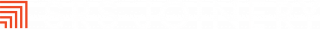S R S Joinery Limited