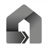 Ellard Limited