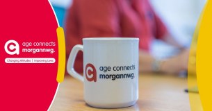 Age Concern Community Outreach Team