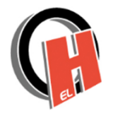 Hewaswater Scaffolding Limited